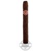 Padron Executive Maduro Cigar