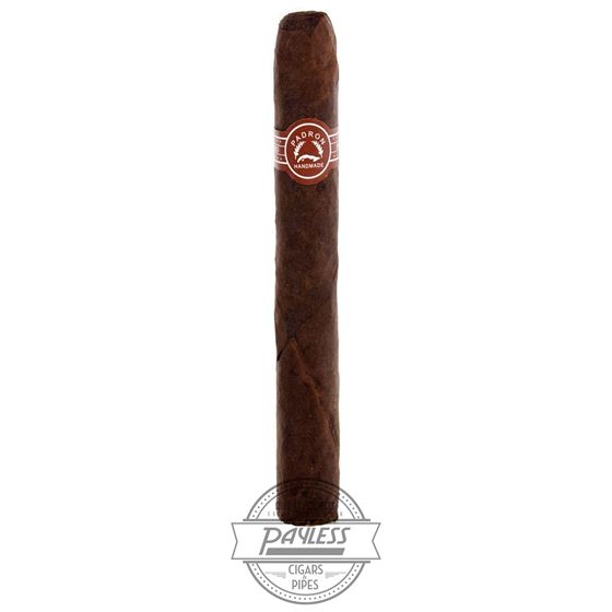 Padron Executive Maduro Cigar