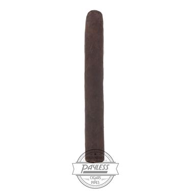 Buy Cuban Rejects Churchill Maduro Bundle online Cuban Rejects Churchill Maduro Bundle Cigar