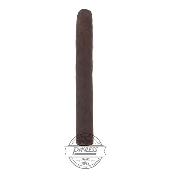 Cuban Rejects Churchill Maduro Bundle Cigar