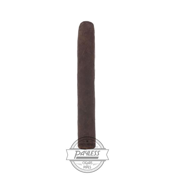 Cuban Rejects Toro Maduro Cigar