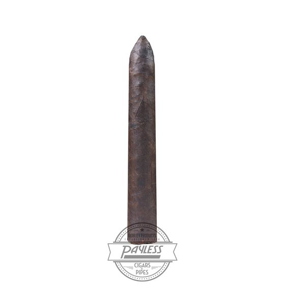 Cuban Rejects Torpedo Maduro Bundle Cigar