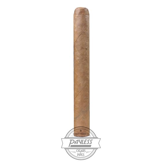 Cuban Rejects Churchill Connecticut Cigar