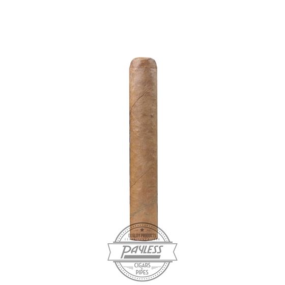 Cuban Rejects Robusto Connecticut Cigar