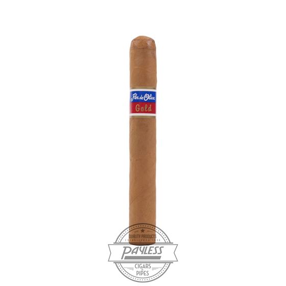 Flor de Oliva Gold 6 x 50 Cigar