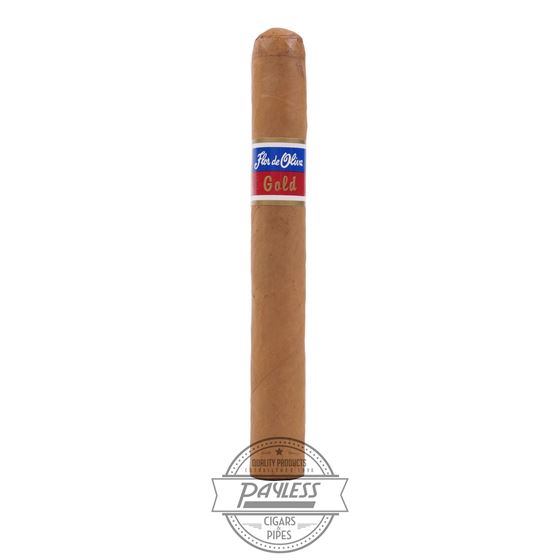 Flor de Oliva Gold 7 x 50 Cigar