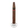 La Flor Dominicana Air Bender Chisel Cigar