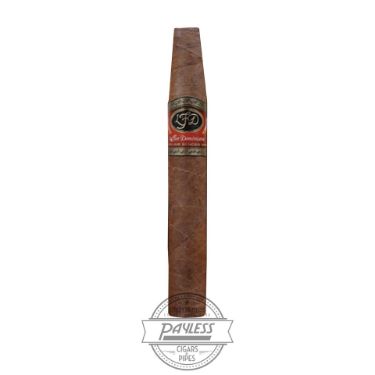 Buy La Flor Dominicana Air Bender Chisel Online La Flor Dominicana Air Bender Chisel Cigar