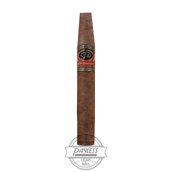 La Flor Dominicana Air Bender Chisel Cigar