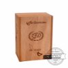 La Flor Dominicana Air Bender Maestro Box