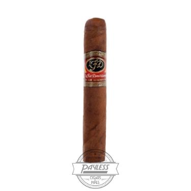 Buy La Flor Dominicana Air Bender Valiente Online La Flor Dominicana Air Bender Valiente Cigar