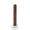 La Flor Dominicana Double Ligero DL-600 Cigar