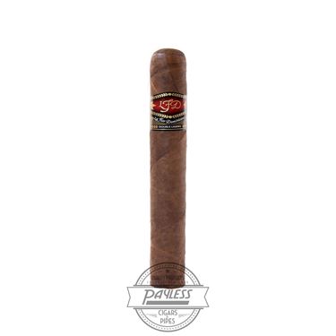 Buy La Flor Dominicana Double Ligero DL-600 Online La Flor Dominicana Double Ligero DL-600 Cigar