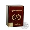 La Flor Dominicana Double Ligero DL-600 Box