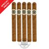 Buy Macanudo Cafe Prince Phillip 5-Pack On Sale