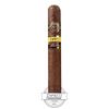 Montecristo Epic Churchill Cigar