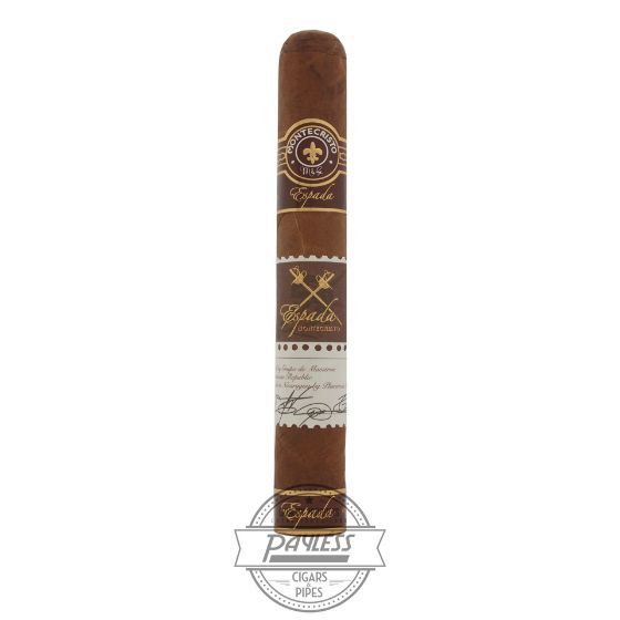 Montecristo Espada Quillion Cigar