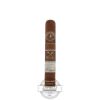 Montecristo Espada Ricasso Cigar