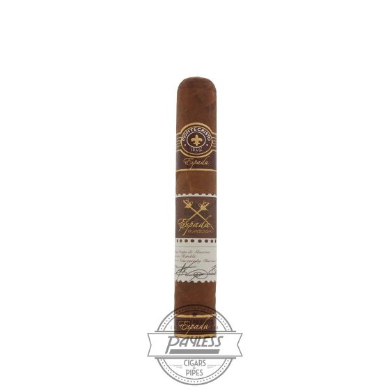 Montecristo Espada Ricasso Cigar