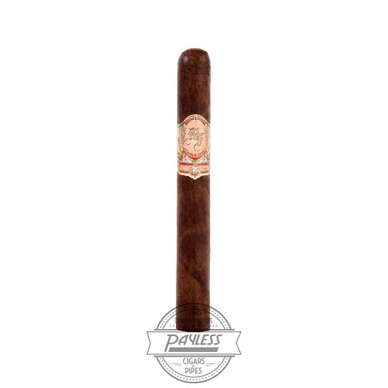 My Father No. 3 Cremas Cigar