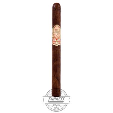 Buy My Father No. 4 Lancero Online My Father No. 4 Lancero
