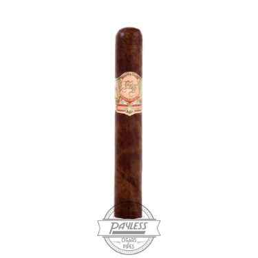 Buy My Father No. 5 Toro Online My Father No. 5 Toro Cigar