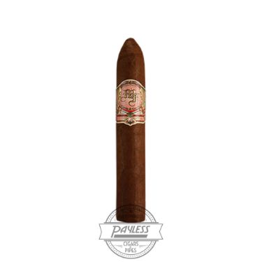Buy My Father No. 2 Belicoso Online My Father No. 2 Belicoso Cigar