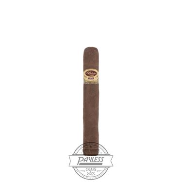 Buy Padron 1926 No. 35 Natural Online Padron 1926 No. 35 Natural Cigar