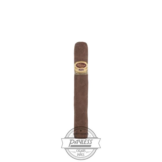 Padron 1926 No. 35 Natural Cigar