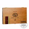 Padron 1926 No. 35 Natural Box