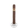 Padron 1926 No. 47 Natural Cigar