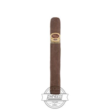 Buy Padron 1926 No. 47 Natural Online Padron 1926 No. 47 Natural Cigar