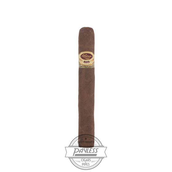 Padron 1926 No. 47 Natural Cigar