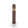 Padron 1926 No. 48 Natural Cigar