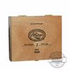 Padron 1926 No. 48 Natural Box