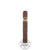 Padron 1926 No. 6 Natural Cigar