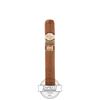 Padron Damaso No. 12 Cigar