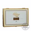 Padron Damaso No. 12 Box