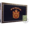 Punch Elite Double Maduro Box