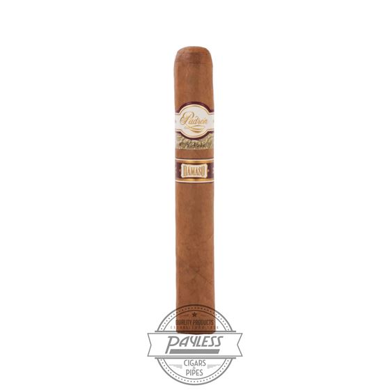 Padron Damaso No. 15 Cigar