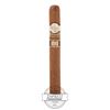 Padron Damaso No. 17 Cigar