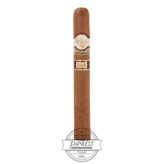 Padron Damaso No. 17 Cigar