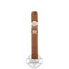 Padron Damaso No. 32 Cigar