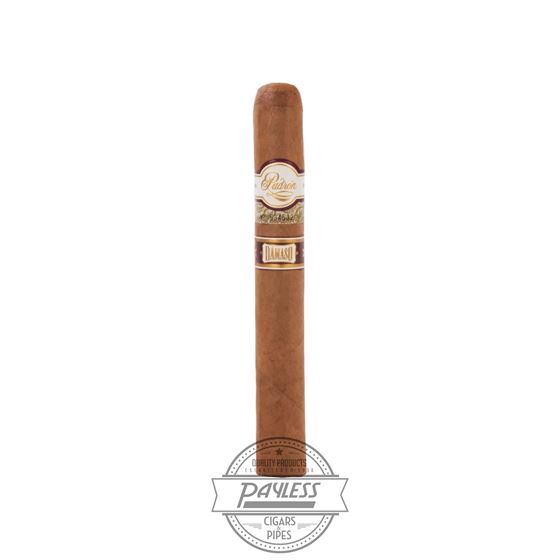 Padron Damaso No. 8 Cigar