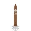 Padron Damaso No. 34 Cigar