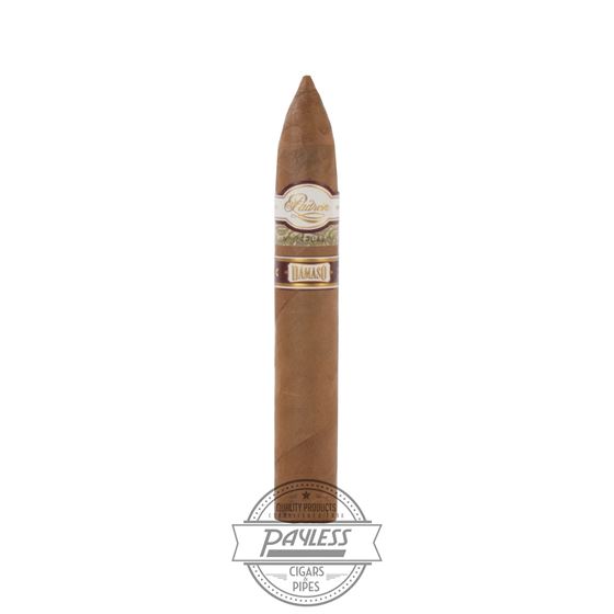 Padron Damaso No. 34 Cigar