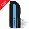 Colibri Firebird Tangent - Blue On Sale