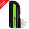 Colibri Firebird Tangent - Green On Sale