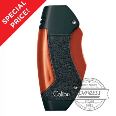 Buy Colibri Maui (LI400T008) - Orange Online Colibri Maui (LI400T008) - Orange On Sale