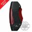 Buy Colibri Maui (LI400T0011) - Red Online Colibri Maui (LI400T0011) - Red on sale